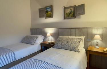 Podere Montaione - Foto 16