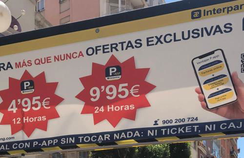 TORREPEREA- Piso completo - Foto 33