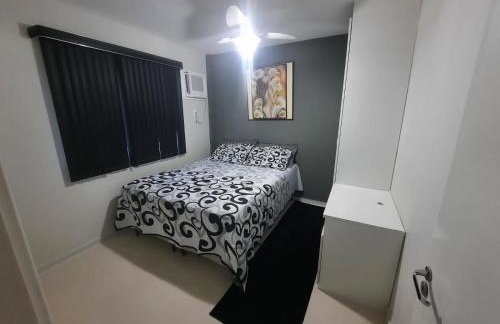 Porto Real Resort Suites Angra - Foto 5