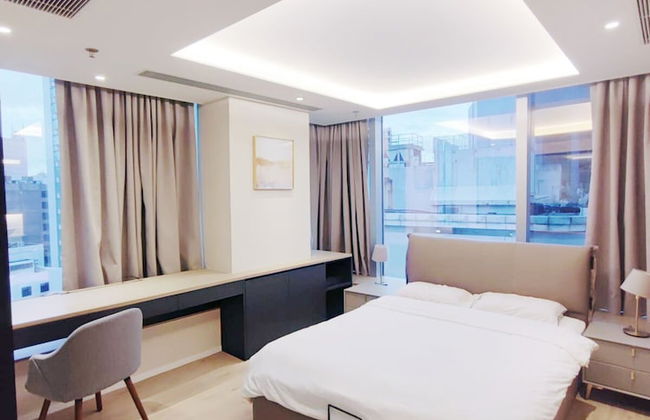 Giada Central - Photo 41