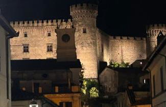 Marianna Guest House - Foto 38