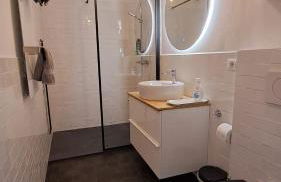 Casa Magica - Foto 13