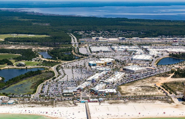 Oceanna 18 - Foto 64