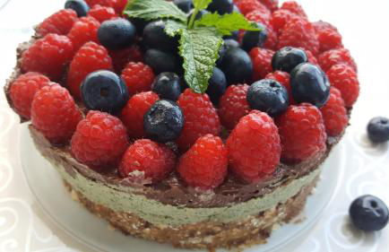 MariaPrimaVera Apartment am Kurpark mit Schwarzwaldblick * * * * - Foto 59