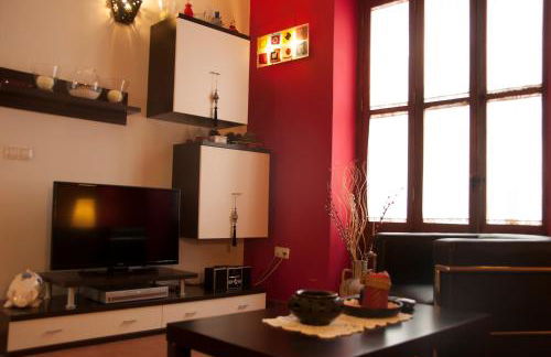 Homely Nest Valencia El Carme - Photo 2