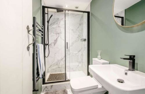 4 Bed in Hawes oc-89363 - Foto 13