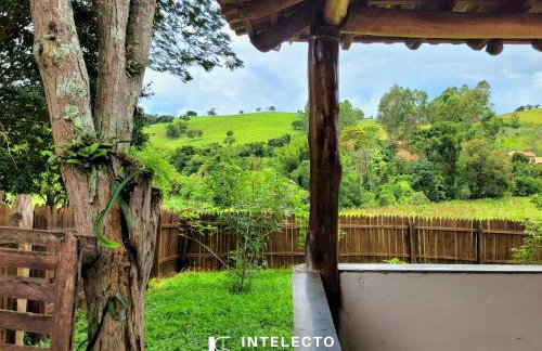 Sítio c/ Piscina, Churrasqueira e Sala de Jogos - Foto 52