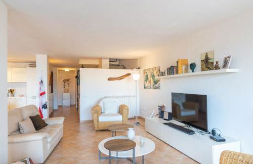 Villa a 5 minutos de la playa - Foto 26