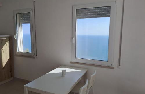 Villa Panorama - Foto 21