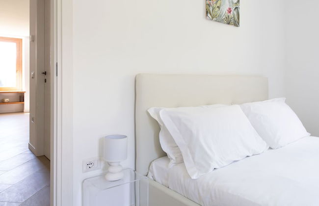 So-l563-tola35d2 - Villa Tola - Verde - Foto 25