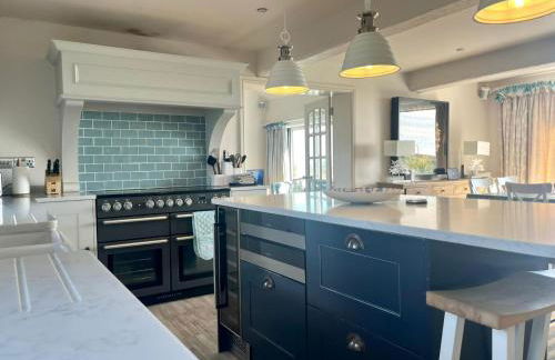 The Retreat By Birch Stays - Foto 41