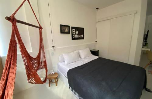 Studio Glória RJ - Foto 9