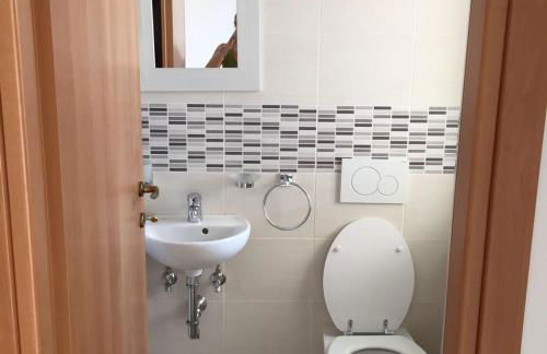 Le Zagare apartments - Foto 44