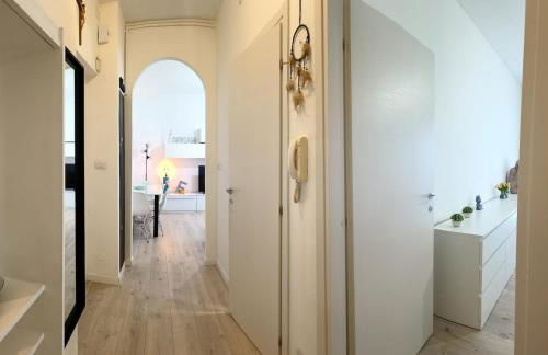 Mantegazza Home WiFi & Comfort - Foto 14