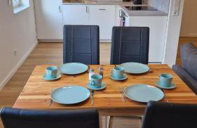 Ferienwohnung Pütz - Foto 13