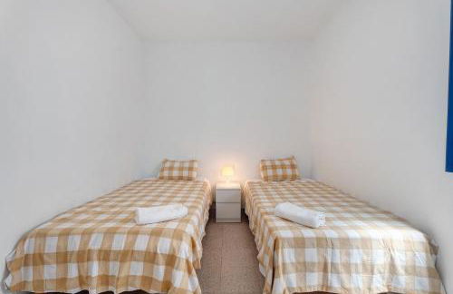 Apartamentos Playa Azul - 7 - Foto 8