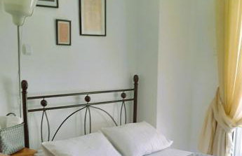 Little Paradise in Siviri - Foto 25