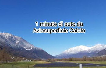 Villa Luisa Appartamenti Vacanze - Foto 5