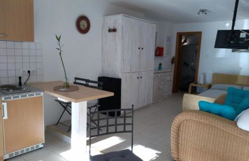 Villa Mali San - Foto 37