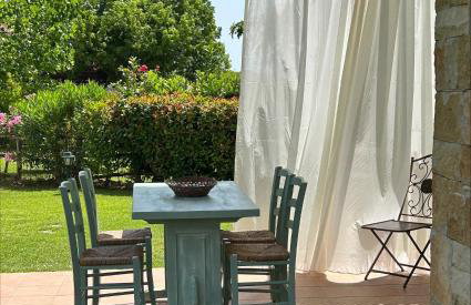 Olympus Theophilia villas - Foto 41