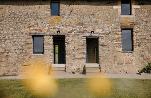 Pied à Terre - Foto 30