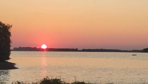 Turn On Inn - Foto 2