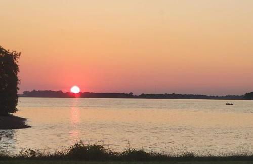 Turn On Inn - Foto 2