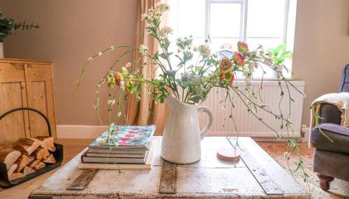 11 Ballygate - Photo 4