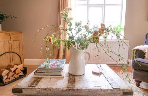 11 Ballygate - Photo 4