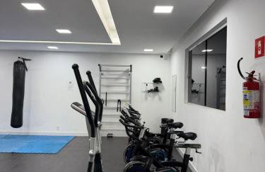 Mcz Prime House - Foto 30