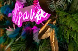 Dopamine Den DSM - Foto 6