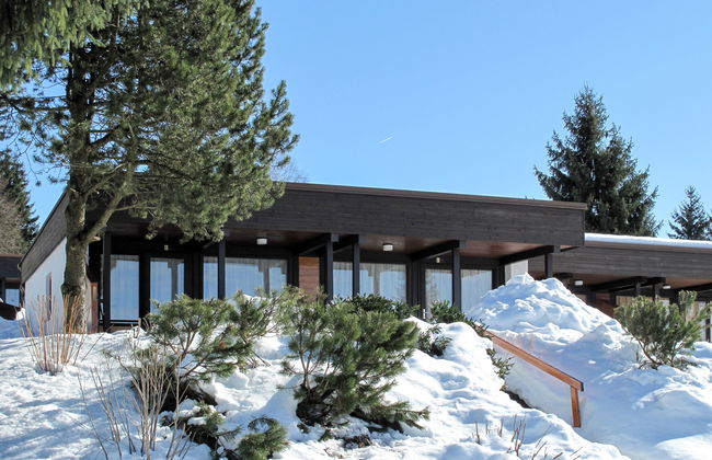 Jägerwiesen (WAH103) - Foto 2