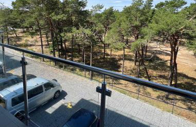 Apartamenty Solano z widokiem na morze - Foto 38