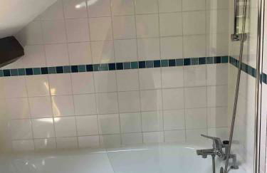 Woodland Cottage - Foto 12