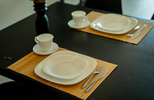 Apartment near the beach - Foto 12