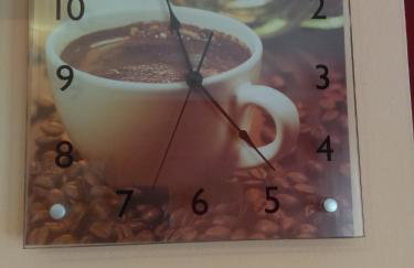 Studio apartment Meli - Foto 22