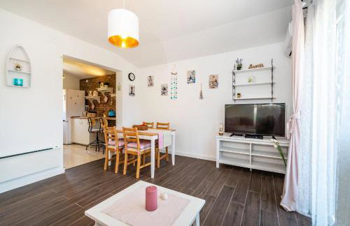 Vitez's House Novigrad/Knight's House Novigrad - Foto 56