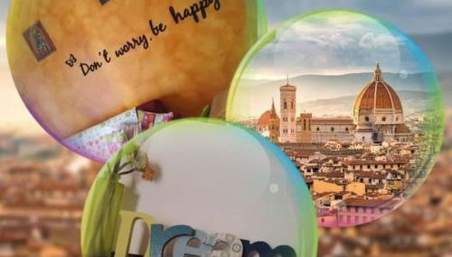 Florence House Mariangela - Foto 4