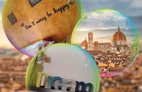 Florence House Mariangela - Foto 4