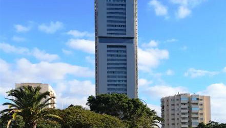 Vista Torre - Foto 5