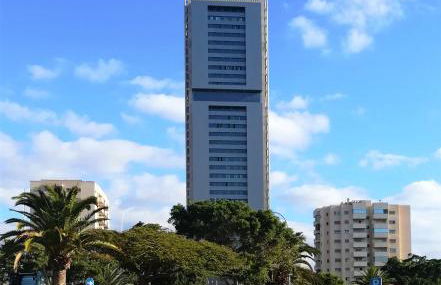 Vista Torre - Foto 5