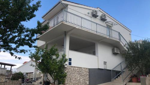 Villa Olyntha - Foto 2