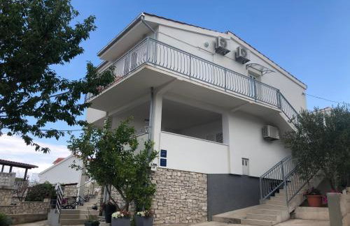 Villa Olyntha - Photo 2