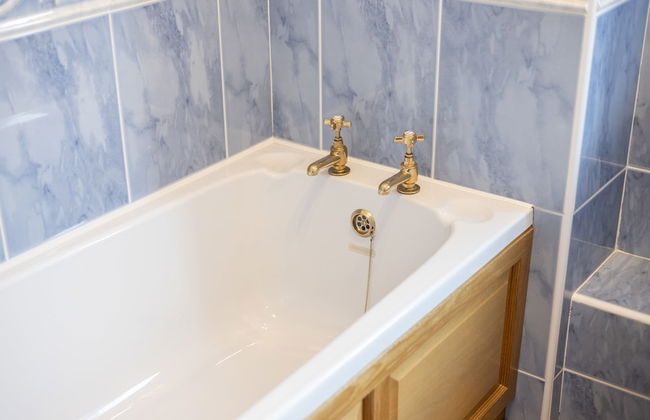 Host Stay Hedgehope - Foto 10