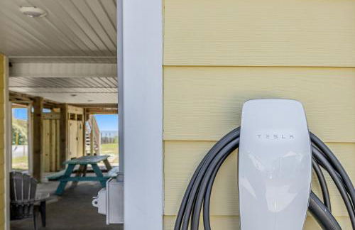 Banana Pancakes - Foto 50