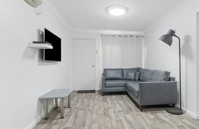 Esperance Bay Holiday Park - Foto 39