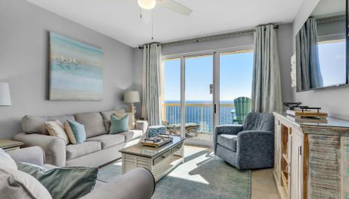 Calypso 1-2208 East - Foto 2