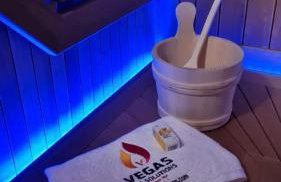 CICHAta Nad Zatoką - Foto 9