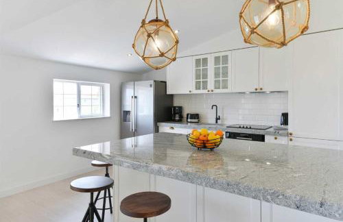 Luxury Villa Maria with large pool - Foto 30