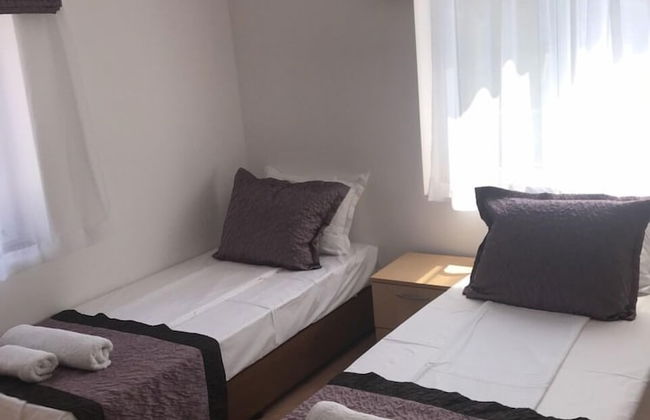 Villa Aurora - Foto 9